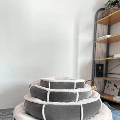 Panier Chat | Thermo Confort