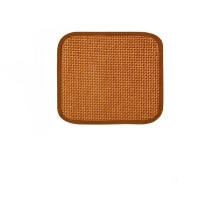 tapis rafraichissant chat polymère 30cm 20cm 